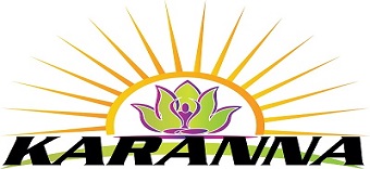 logo karanna lightworkers222