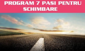 PROGRAM-7-PASI-PENTRU-SCHIMBARE (1)