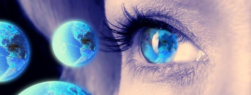 23964 451137858261025 700890577 n