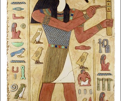 thoth large 01