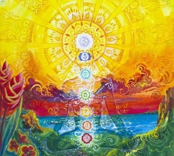 582114 500140659999575 1132504307 n