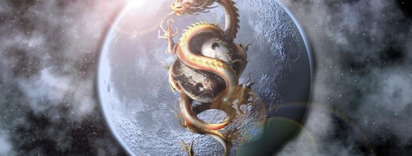 971303 521288341260425 852968467 n