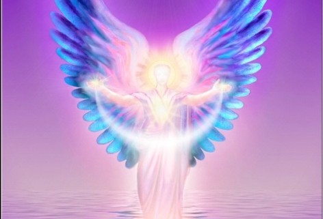 angelofdivineprotectionviolet