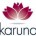 karuna ki2