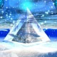 Initiere la Distanta - Sistemul Atlantean Crystal 19 atlantean crystal initiere la distanta