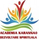 dezvoltare spirituala academia karanna inscrieri curs