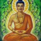 buddha sakia