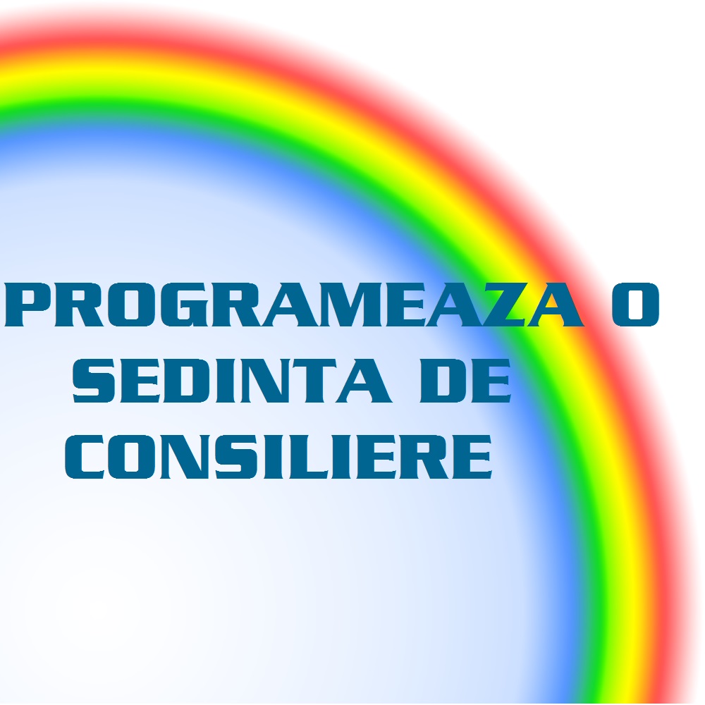 Programari 1 programari consiliere KARANNA