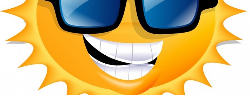 oferta verii karanna