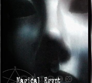 SERIE DE DOCUMENTARE EGIPTUL MAGIC - Partea I 26 DOCUMENTARE EGIPTUL MAGIC - Partea I