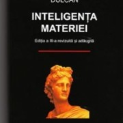 inteligenta-materiei Constantin Dulcan