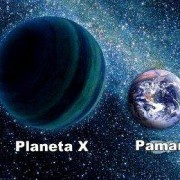 planeta x nibiru