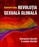 revoluia-sexual
