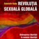 revoluia-sexual