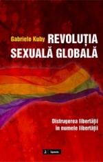 revoluia-sexual