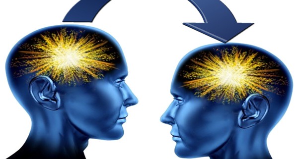 Oameni cu puteri supranaturale 24 Telepathy