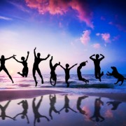 u shutterstock 96034910 600x400