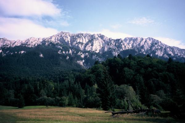 Parcul-National-Piatra-Craiului