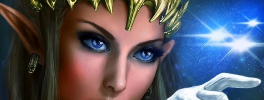 1321057 1280x1024 DesktopNexus.com