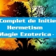 Curs Complet de Initiere in Hermetism Magie Ezoterica Karanna Academy 4
