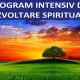 PROGRAM INTENSIV DE DEZVOLTARE SPIRUTUALA KARANNA 6