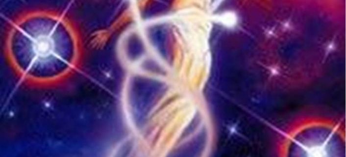 O eroare, doua erori, prea multe erori in Spiritualitate.. 32 ascending111