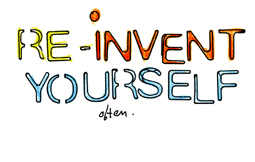 Script Hipnoza - Reinventeaza-te 1 script hipnoza karanna