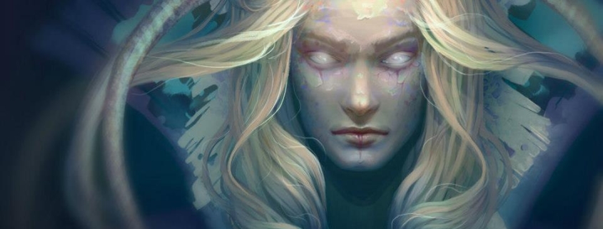 302701 506361639395283 1034173670 n