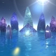 Ethereal Crystals – Terapia cu Cristale Eterice