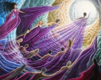 1456585 543916452350332 1462516340 n