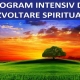 PROGRAM INTENSIV DE DEZVOLTARE SPIRUTUALA KARANNA 3