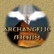 archangelic seichim