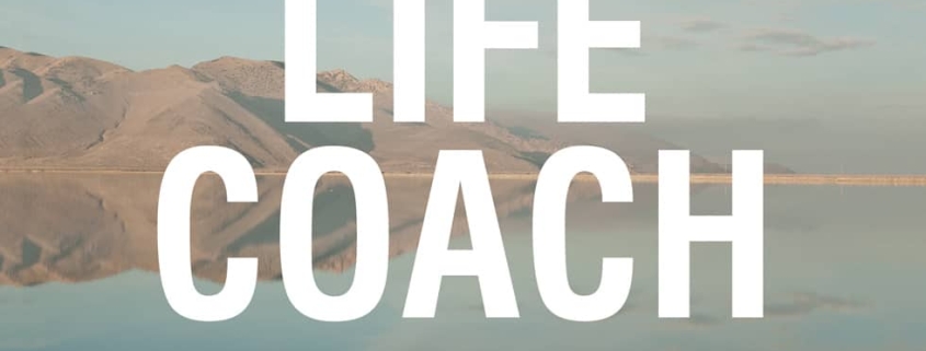 Life Coaching A Great Career Choice Or Not