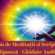 program meditatii hipnoza
