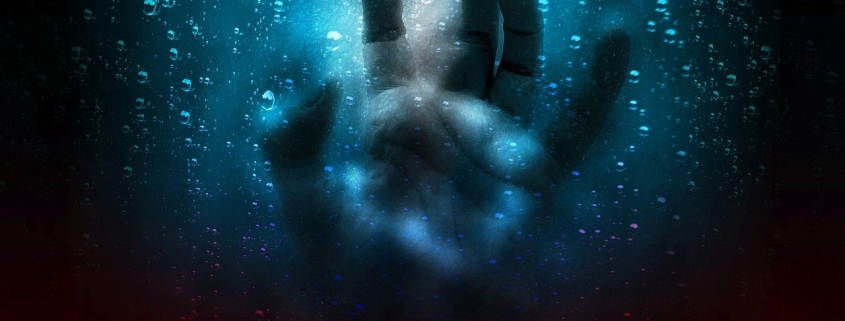 hand g25a864d93 1280