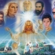 ascended masters5