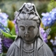 quan yin3