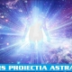 Curs Proiectia Astrala 23 CURS PROIECTIA ASTRALA