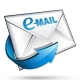Reply to my Email 0 497x400 1