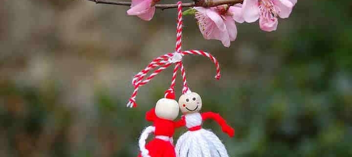 Istoria si Traditia Martisorului 1 martisor122