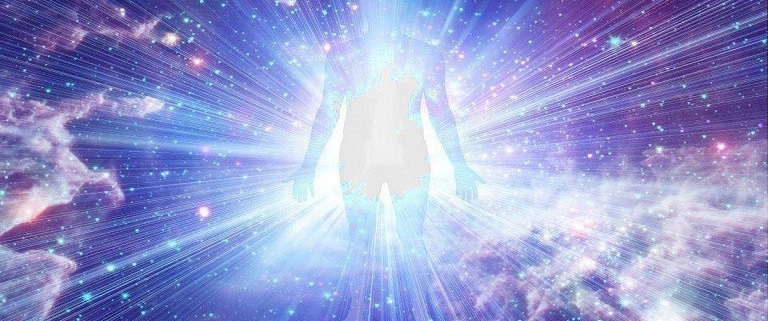 Curs Proiecţia Astrală 1 CURS PROIECTIA ASTRALA