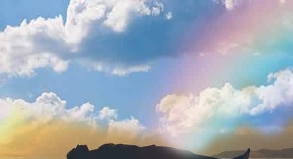 SCRIPT HIPNOZA - Relaxare profunda 1 SCRIPT HINOZA Relaxare profunda