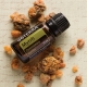 Mir - Ulei Esențial Pur - grad terapeutic 22 mir doterra 2