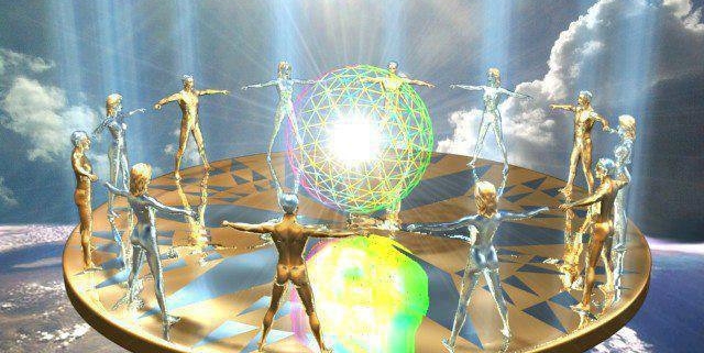 Simptomele Inaltarii: Corpul si Mintea 37 295552 569498963101190 151340423 n