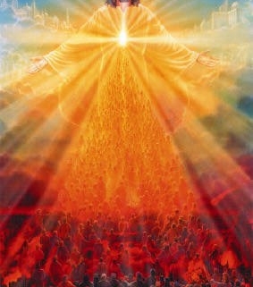 6 reincarnation is not being born again1