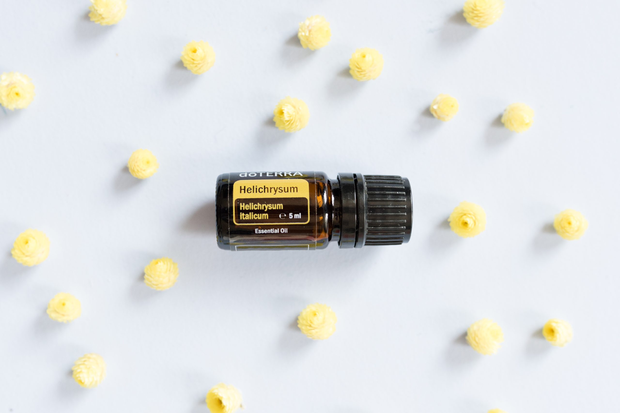 EU Helichrysum 5 ml scaled 3