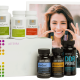 Kit de Inscriere doTERRA Cleanse Restore Kit