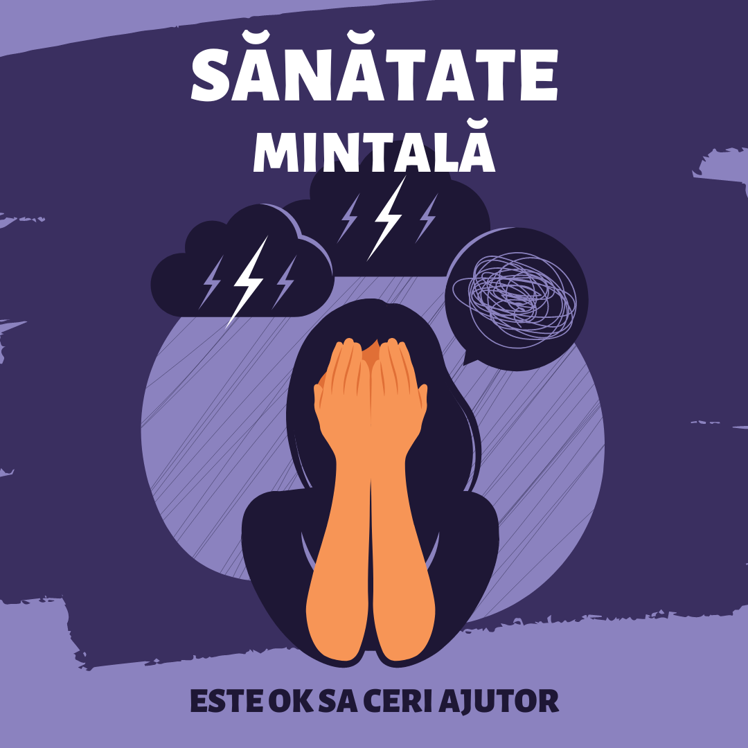 SANATATE MINTALA