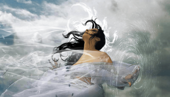 Meditatie de conectare la Elementul Aer - Initierea Aerului 1 meditatie de conectare la elementul Aer initierea aerului