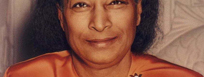 seminar despre yogananda vimeo thumbnail